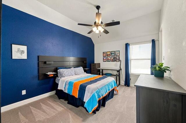 9300 Pecan Woods, Trail Argyle, TX photo 33