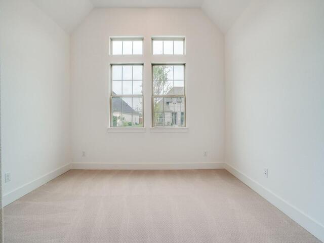 1530 Fairmont, Drive Prosper, TX photo 15