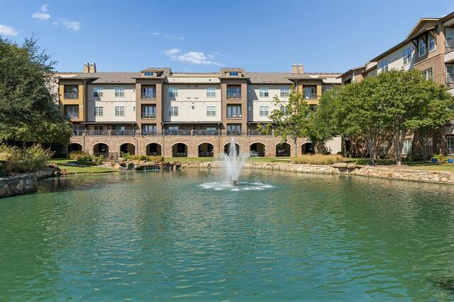 301 Watermere Drive, 222 Southlake, TX photo 23