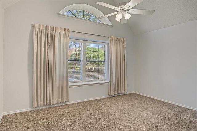 2800 Keller Springs Road, 1D Carrollton, TX photo 15