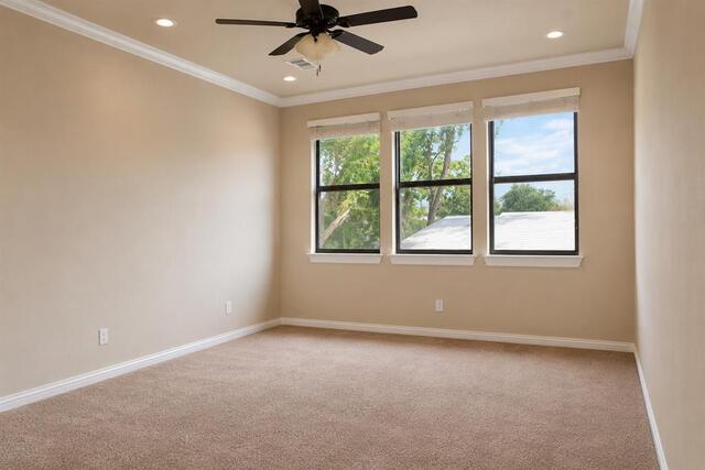 606 Seneca, Boulevard McKinney, TX photo 13