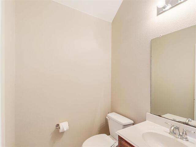 9720 Tipperary, Drive McKinney, TX photo 16