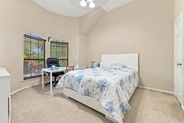 1320 Pinehurst, Drive Lewisville, TX photo 20