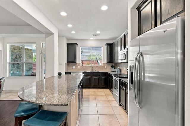 1409 Pelican Drive, Little Elm, TX photo 13
