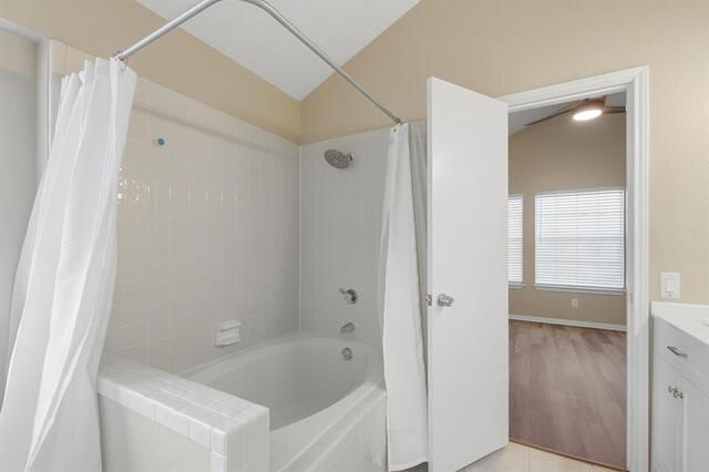 5816 Baker Drive, The Colony, TX photo 16