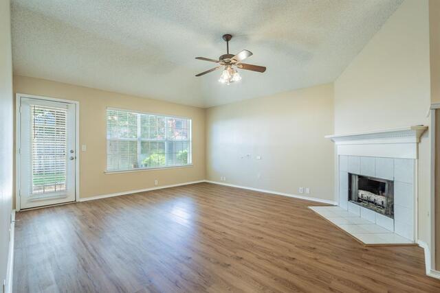 1828 Newton Drive, Flower Mound, TX photo 7