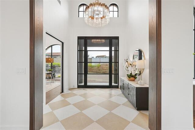 60, Cardona Westlake, TX photo 3