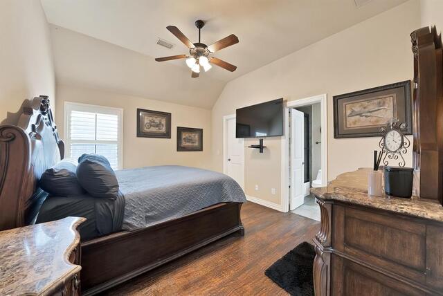 6549 Terrace Drive, The Colony, TX photo 26