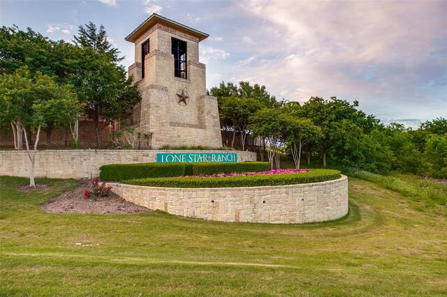 4430 Whispering Lake, Drive Frisco, TX photo 32