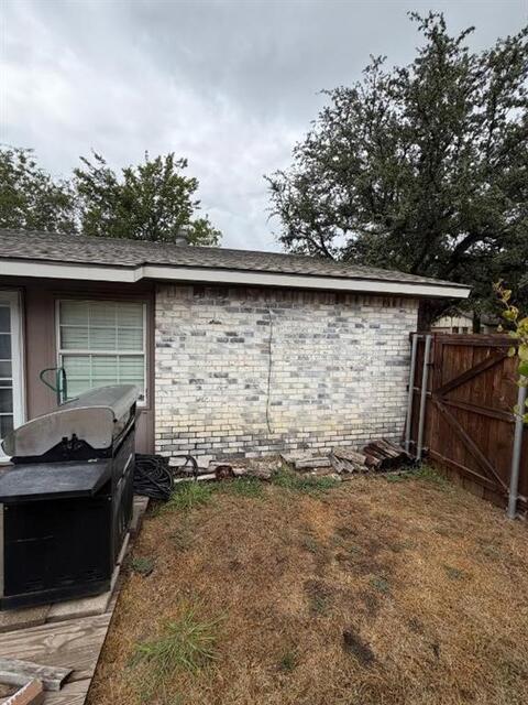 2915 Rayswood, Drive Carrollton, TX photo 15
