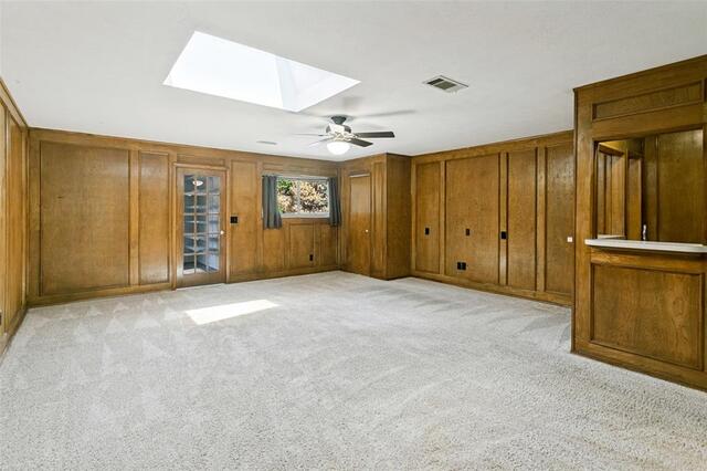 2717 Pinehurst, Drive Plano, TX photo 9