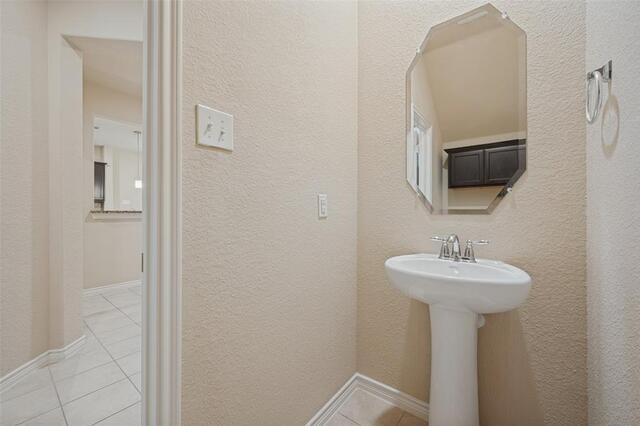 10045 Eagle Pass, Place McKinney, TX photo 28
