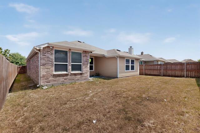 1716 Whistler Drive, Little Elm, TX photo 37