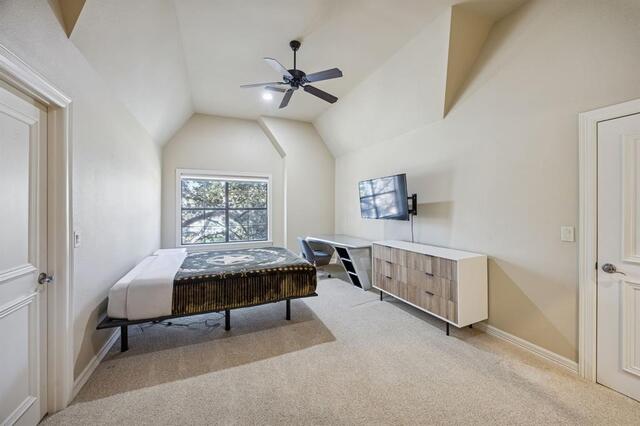 6640 Briar Ridge, Lane Plano, TX photo 23