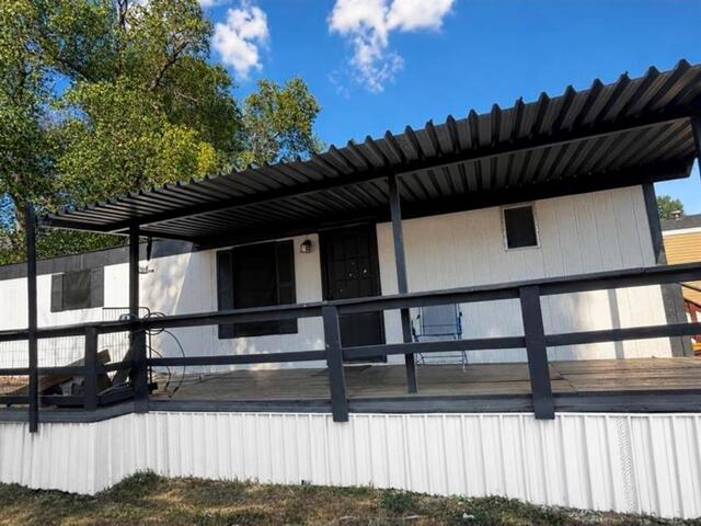 402 E Hwy 121 Trl, 680 Lewisville, TX photo 2