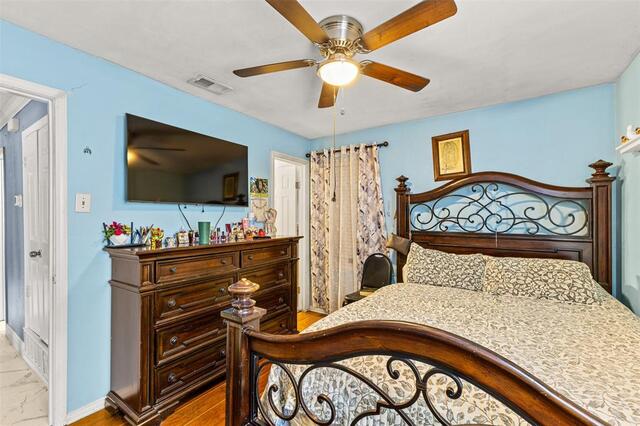 1801 Pleasant Run, Road Carrollton, TX photo 24