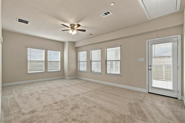 303 Ferndale, Street Lewisville, TX photo 23