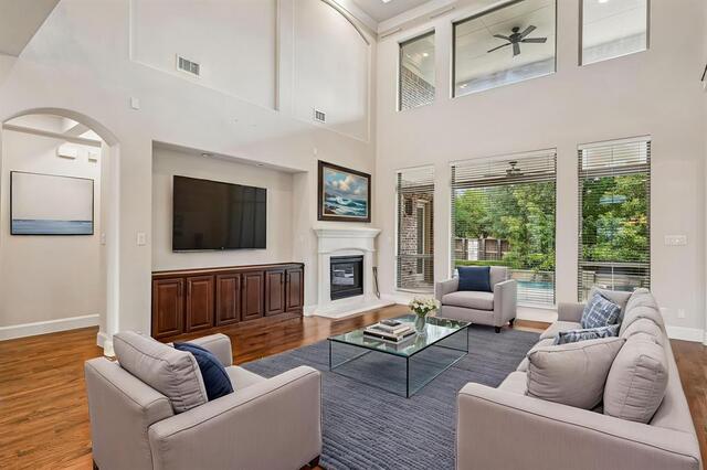 204 Saint Tropez, Drive Southlake, TX photo 2