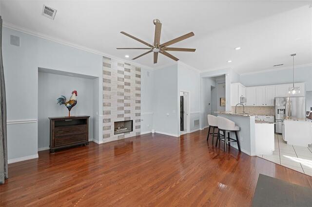 2768 Club Ridge, Drive Lewisville, TX photo 11