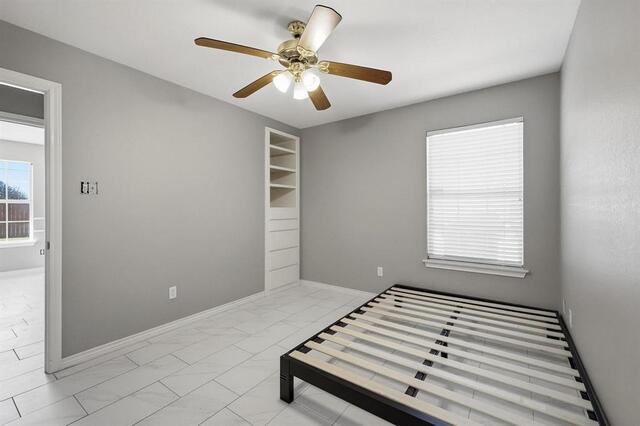 3212 Staghorn, Circle Denton, TX photo 31