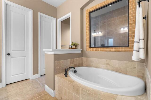 1210 Skyflower, Lane Celina, TX photo 15