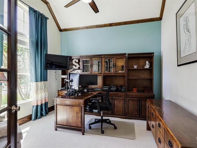8841 Sutton, Drive Frisco, TX photo 8