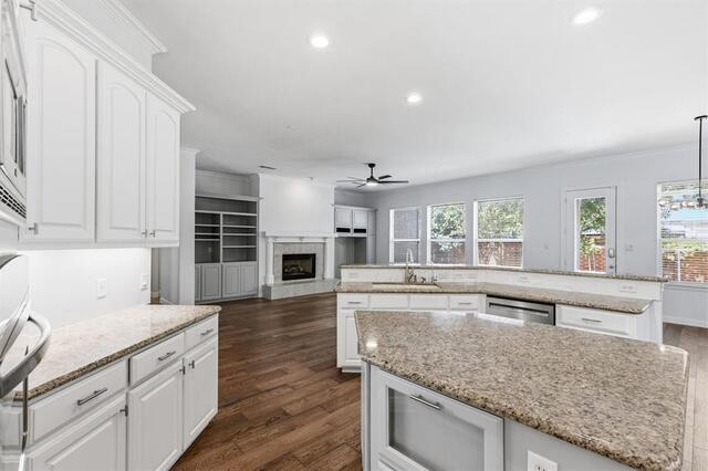 115 Bristol, Court Coppell, TX photo 9
