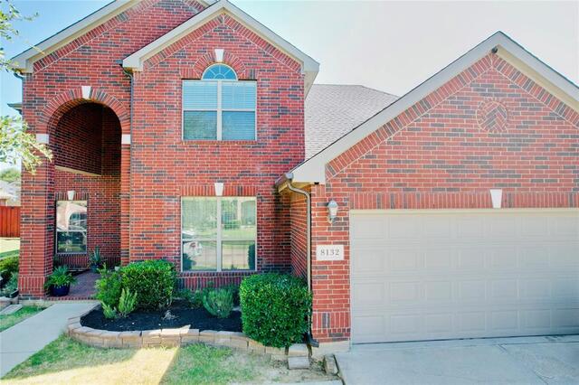 8132 Guadalupe Road, Arlington, TX image