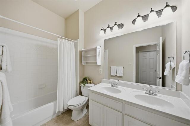 919 Panther, Lane Allen, TX photo 29