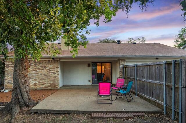 801 Whitehall, Drive Plano, TX photo 31