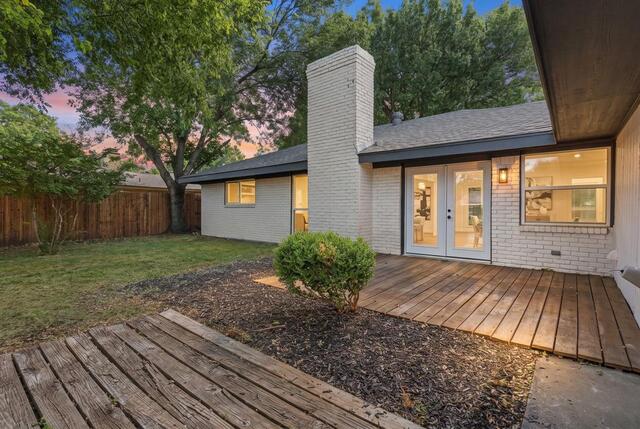 2118 Redondo, Drive McKinney, TX photo 38