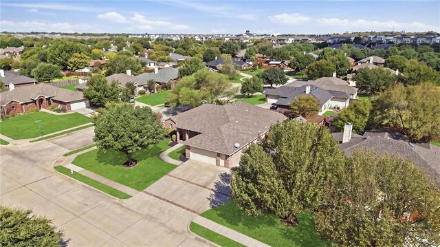 1701 Manten, Boulevard Denton, TX photo 4
