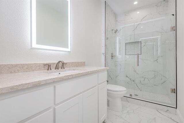 9840 Wyndbrook, Drive Frisco, TX photo 4