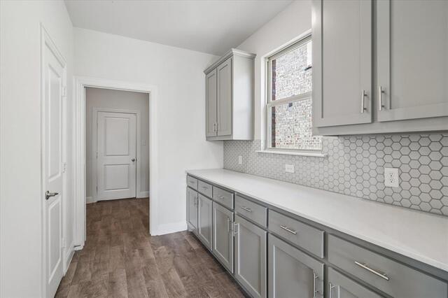 6012 Dandelion Drive, Little Elm, TX photo 8