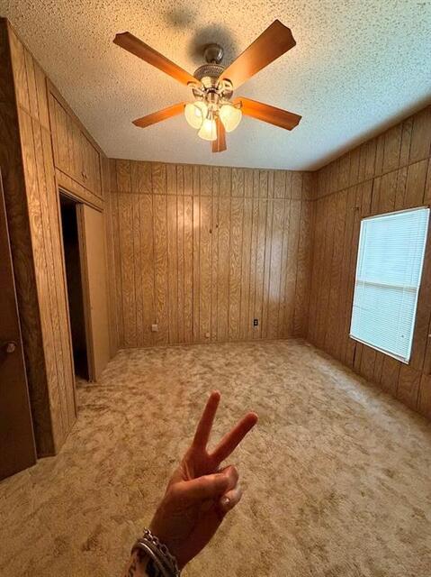 105 E 3rd, Street Prosper, TX photo 14