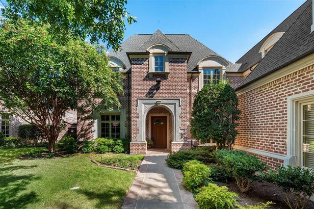 3116 Seneca, Drive Frisco, TX photo 36
