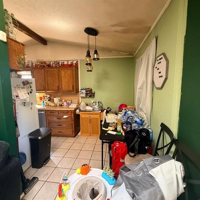 807 Mack, Drive Denton, TX photo 7