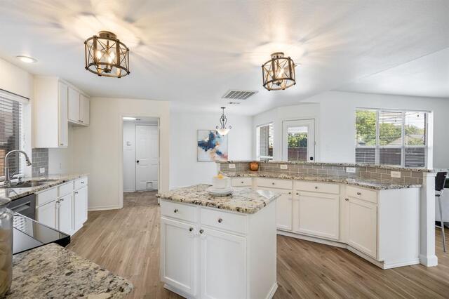4020 Caldwell Avenue, The Colony, TX photo 10