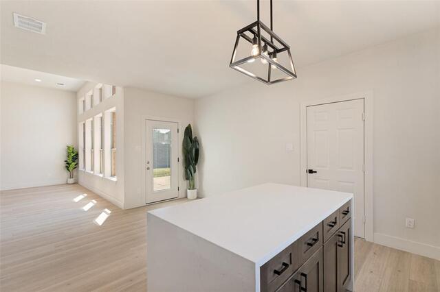 3708 Mason, Drive Plano, TX photo 20