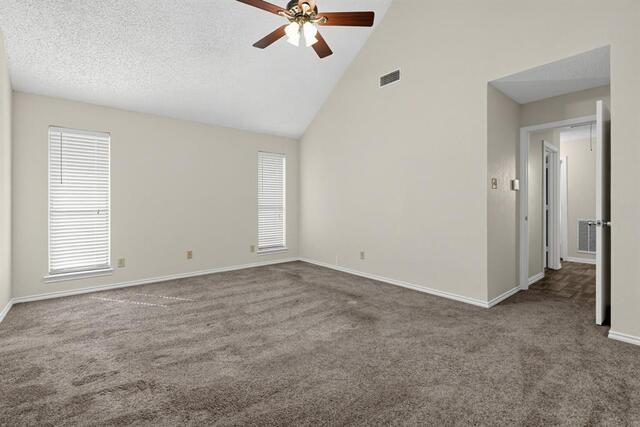 2120, Springwood Carrollton, TX photo 15