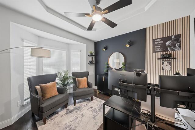5228 Bow Lake Trail, Fort Worth, TX image