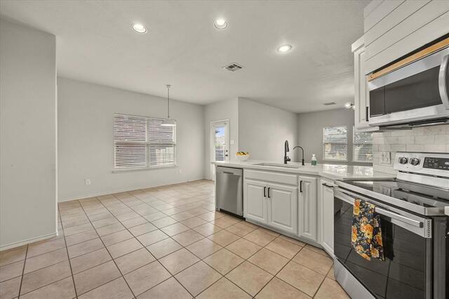 2525 Gold Rush, Drive McKinney, TX photo 7