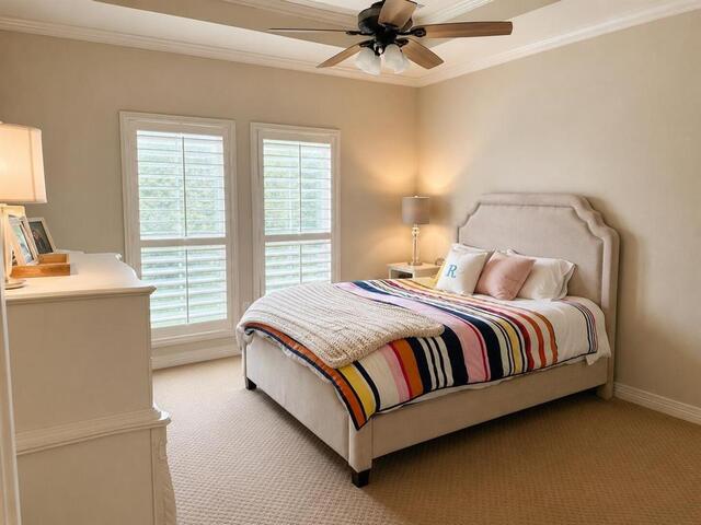 801 Huntington, Court Southlake, TX photo 19