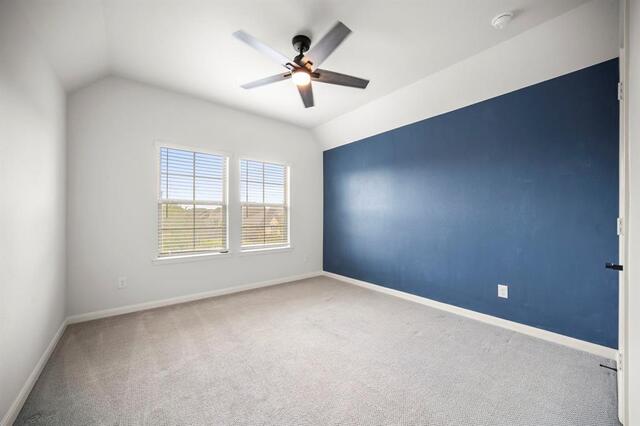 2980 Clearwater, Drive Prosper, TX photo 29