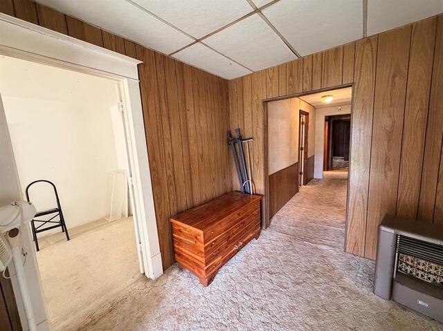 105 E 3rd, Street Prosper, TX photo 11