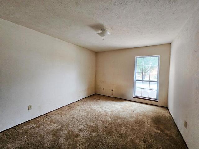 5717 Terry Street, The Colony, TX photo 15