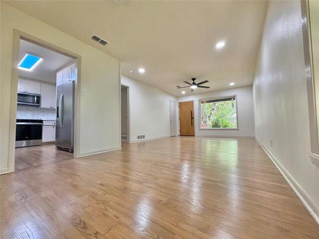 1812 Carlton, Street Denton, TX photo 7