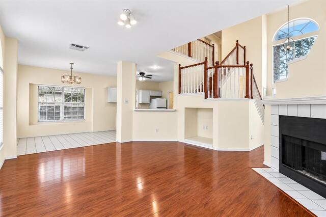 2308 London, Drive Plano, TX photo 19