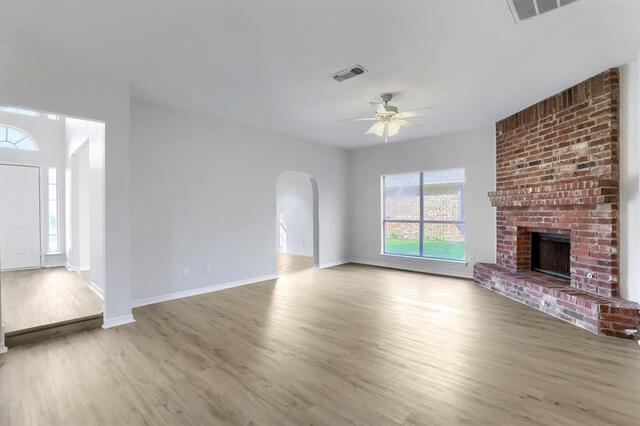 1313 Blue Jay, Drive Lewisville, TX photo 15
