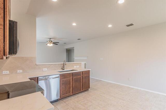 12801 Seagull, Way Frisco, TX photo 9
